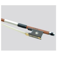 Violin 4/4 Bow W. DÇ?RFLER Selected Pernambuco Octagonal Stick  61.1g German Bow