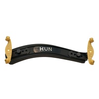 KUN Original Viola Shoulder Rest Made in Canada