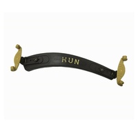KUN  Collapsible  Rest for  Viola Shoulder Rest