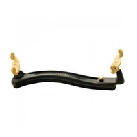 KUN  SUPER Rest Viola Shoulder Rest Made in Canada