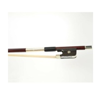 Cello 4/4 Bow DORFLER  Pernambuco Octagonal Stick Made in Germany 76.4g