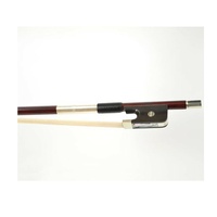 Cello 4/4 Bow DORFLER  Pernambuco Octagonal Stick Made in Germany 78.9g