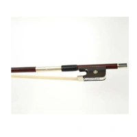 Cello 4/4 Bow DORFLER  Pernambuco Octagonal Stick Made in Germany 76.4g