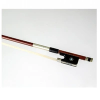Cello 4/4 Bow DORFLER Master  Pernumbuco Octagonal Stick 82.6g