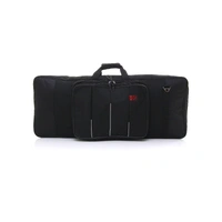 Kaces XPRESS SERIES KEYBOARD BAG, 61-Key Large 113cm x 43.2cm x 16.5cm