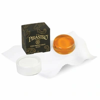 Pirastro  Evah Pirazzi Gold Violin / Viola Rosin Made in Germany