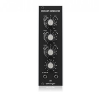 Behringer 911 Envelope Generator Eurorack Module