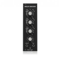 Behringer 911 Envelope Generator Eurorack Module