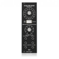Behringer 921A Oscillator Driver Eurorack Module