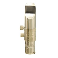  Berg Larsen Metal Alto Saxophone Mouthpiece 95/1