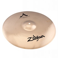 Zildjian 16.5'' A  Special Release Crash Cymbal Brilliant Finish slightly larger Bell