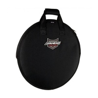 Ahead Armour Standard Cymbal Bag 22"