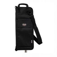 Ahead Armor AA6025 Deluxe Standard Pocket drumstick Case