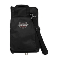 Ahead Armor Jumbo Stick Bag Case - AA6026