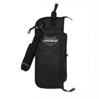 Ahead Armor AASB Deluxe Plush DrumStick Case