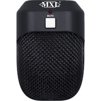 MXL Mics Executive Web Conferencing USB Microphone (AC-424)