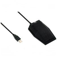 MXL AC404 USB Desktop Conference Microphone Web Conference / Skype
