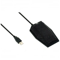 MXL AC404 USB Desktop Conference Microphone Web Conference / Skype