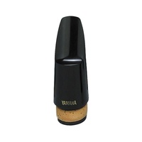 Yamaha ACL-3C Eb Alto Clarinet Mouthpiece 3C