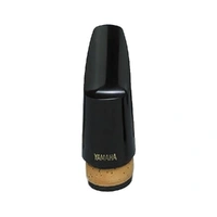 Yamaha ACL-3C Eb Alto Clarinet Mouthpiece 3C