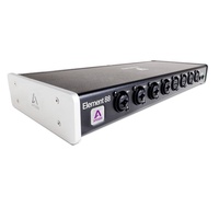 Apogee Element 88 - 16x16 Thunderbolt Audio Interface for Mac