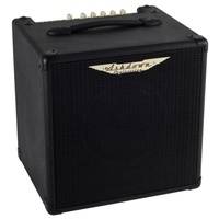 Ashdown After 8, 1 x 8" 30-Watt Bass Combo Amp On Sale 1 ONLY
