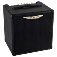 Ashdown After 8,  1 x 8" 30-Watt Bass Combo Amp On Sale 1 ONLY