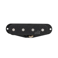 Aguilar AG 4P-51 50's Era P-Bass Replacement Pickup