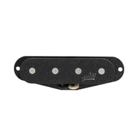 Aguilar AG 4P-51 50's Era P-Bass Replacement Pickup