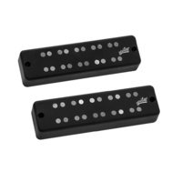 Aguilar AG 5SD-D4 Super Double Bass Pickup Set, 5-String