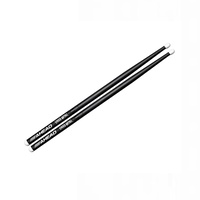 Ahead  Aluminum Advanced Alloy Core Speed Metal Drumsticks JJ1