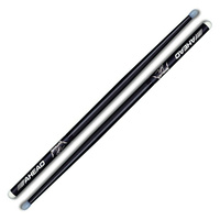 Ahead Signature Series Drumsticks - Lars Ulrich