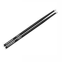 Ahead  Aluminum Advanced Alloy Core PHIL RUDD SUPER 5A Drumsticks 