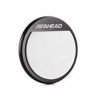 Ahead Single-side Practice Pad with Mount - 7"