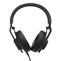AIAIAI TMA-2 Comfort Headphones with Vibrant & Powerful Sound Representation