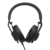 AIAIAI TMA-2 Comfort Headphones with Vibrant & Powerful Sound Representation