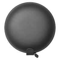 AIAIAI A04 Large Headphone Carry Case