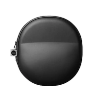 AIAIAI A75 Shell Case Places + Faces for TMA-2 Headphones