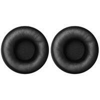 AIAIAI TMA-2 E02 for DJ & Move Presets (On-Ear Pads)