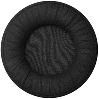 AIAIAI TMA-2 E08 for HD Presets ALCANTARA (Over-Ear Pads)