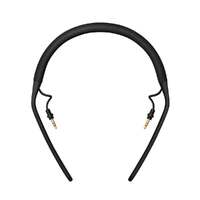 AIAIAI H01 Slim PU Foam Padding Headband for TMA-2