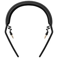 AIAIAI TMA-2 H03 High Comfort Preset Headband - PU Leather