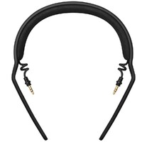 AIAIAI TMA-2 H04 High Comfort Preset Headband - Microfiber