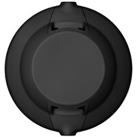 AIAIAI TMA-2 S02 MKII for DJ Preset (Speaker Unit Pair)