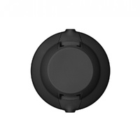 AIAIAI S05MKII -Bio Diaphragm Speaker Units - Pair