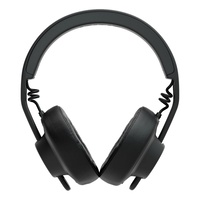 AIAIAI TMA-2 Comfort Wireless Bluetooth 5.0 Headphones Vibrant & Powerful Sound