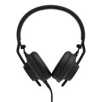 AIAIAI TMA-2 DJ Preset Modular Headphones  with  PU Leather & Memory Foam