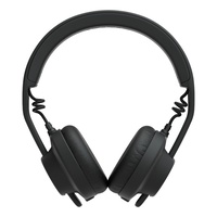 AIAIAI TMA-2 Move Wireless Bluetooth On-Ear Headphones