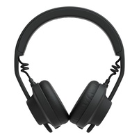 AIAIAI TMA-2 Move Wireless Bluetooth On-Ear Headphones