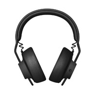 AIAIAI TMA-2 Move W - Premium Bluetooth Wireless Headphones
